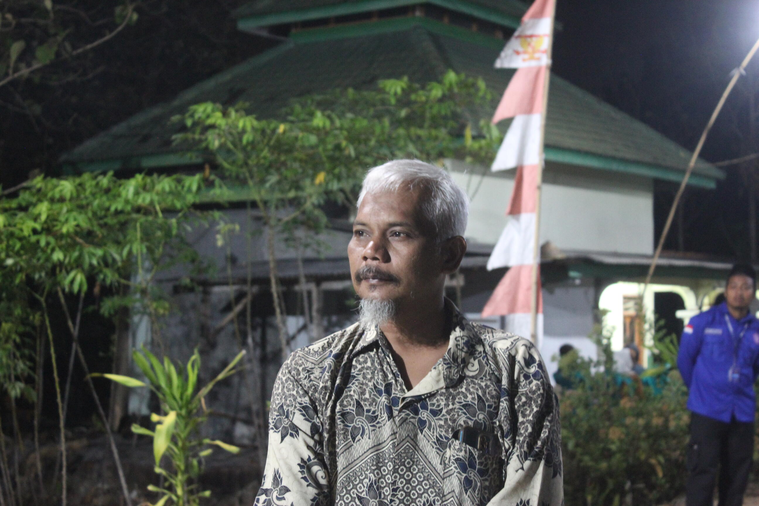 IMG_6486.jpg