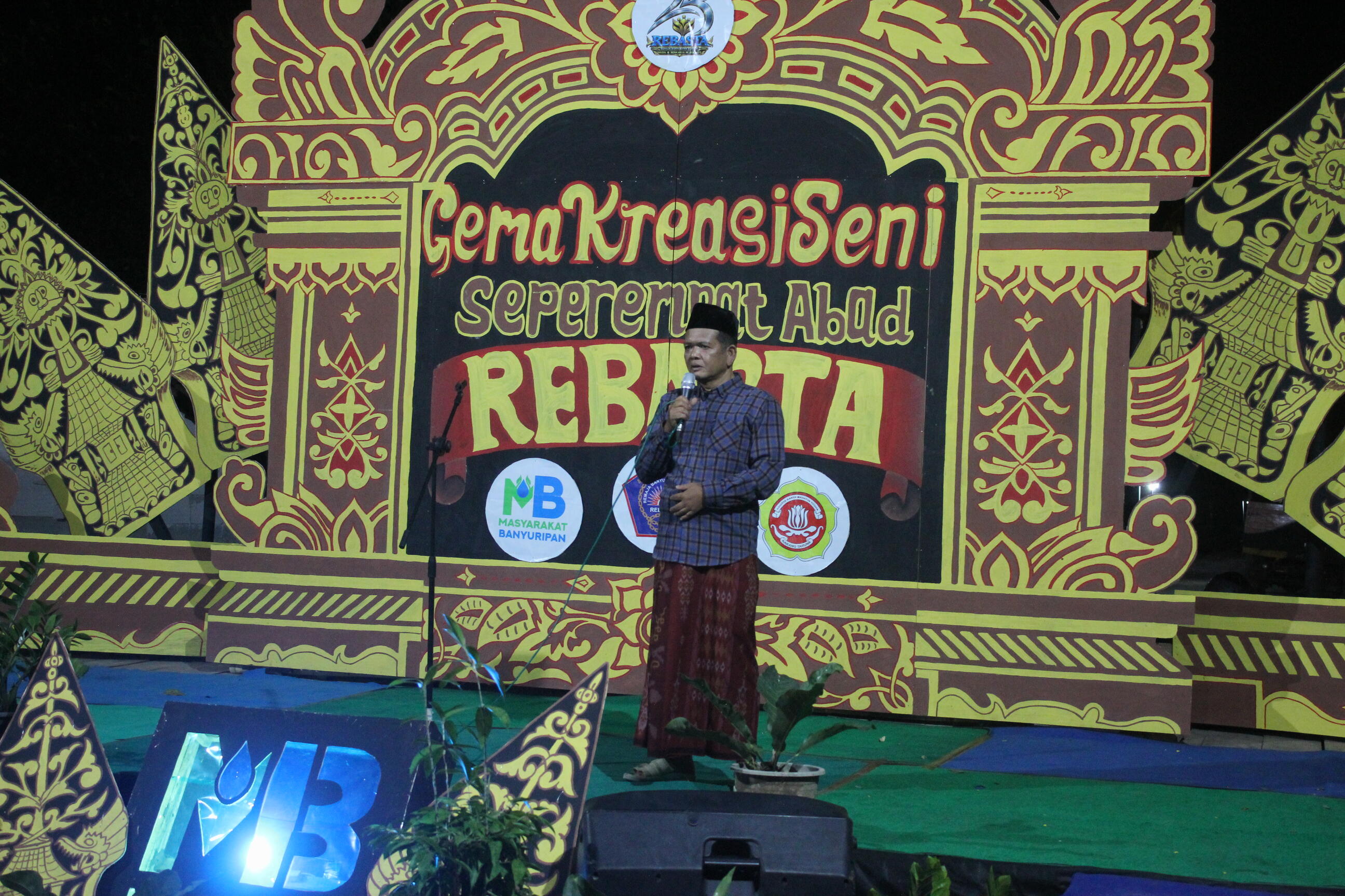 IMG_6541.jpg