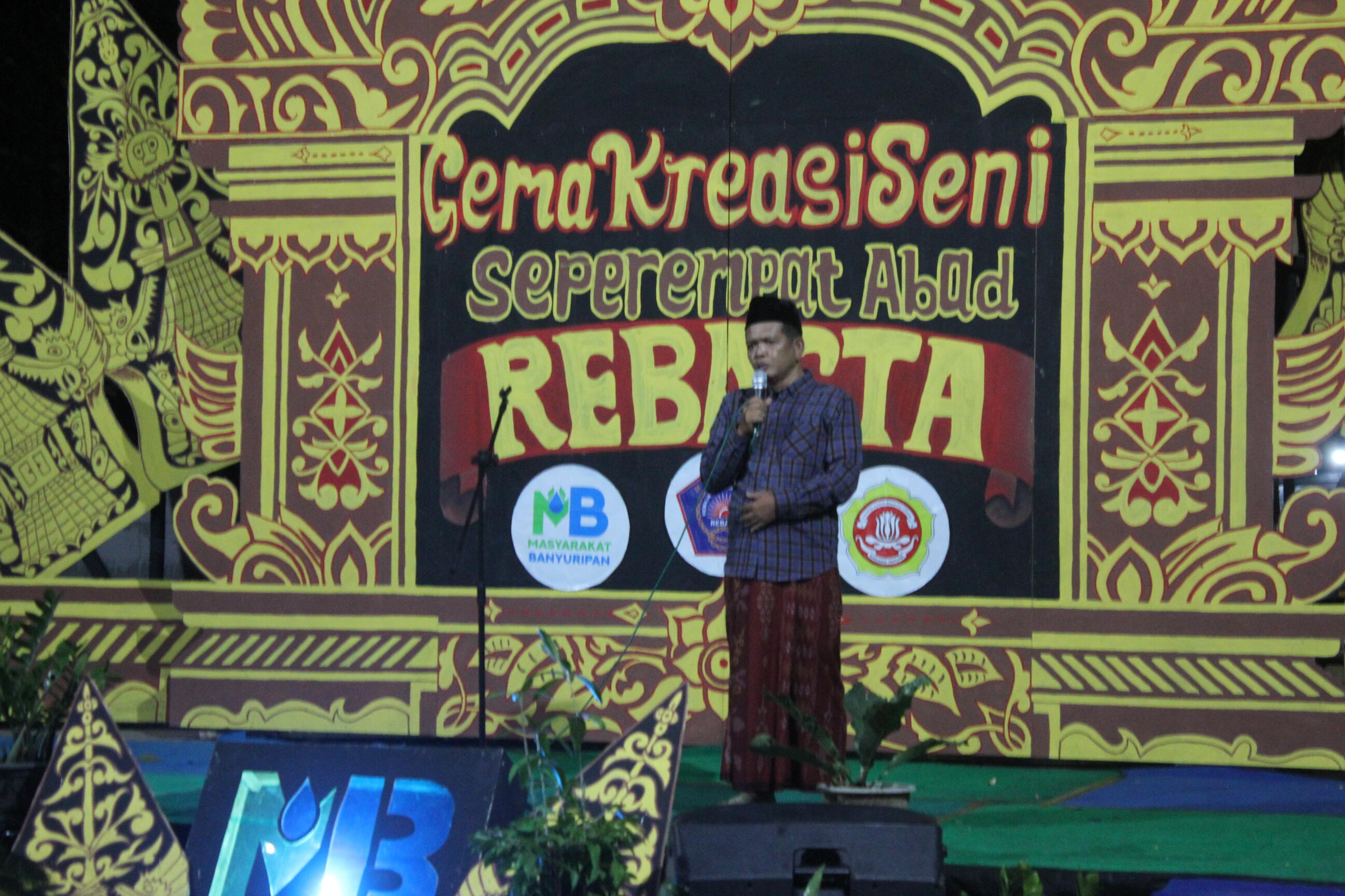 IMG_6544.jpg