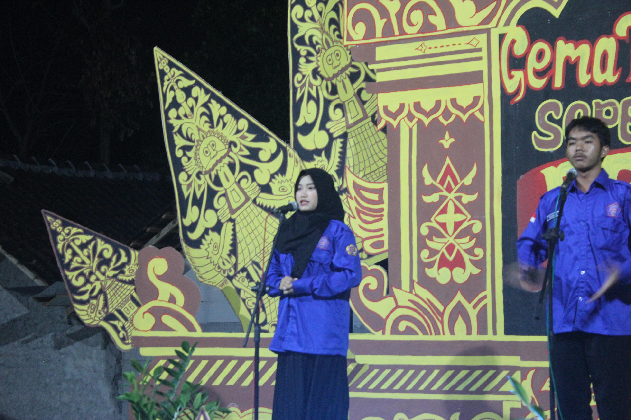 IMG_6572.jpg