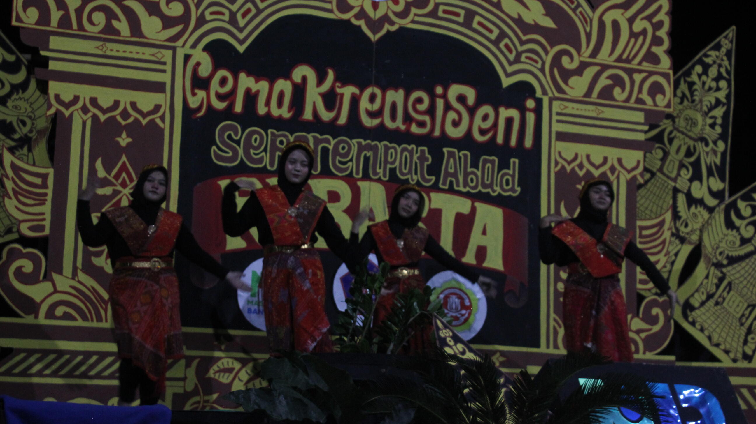 IMG_6592.jpg