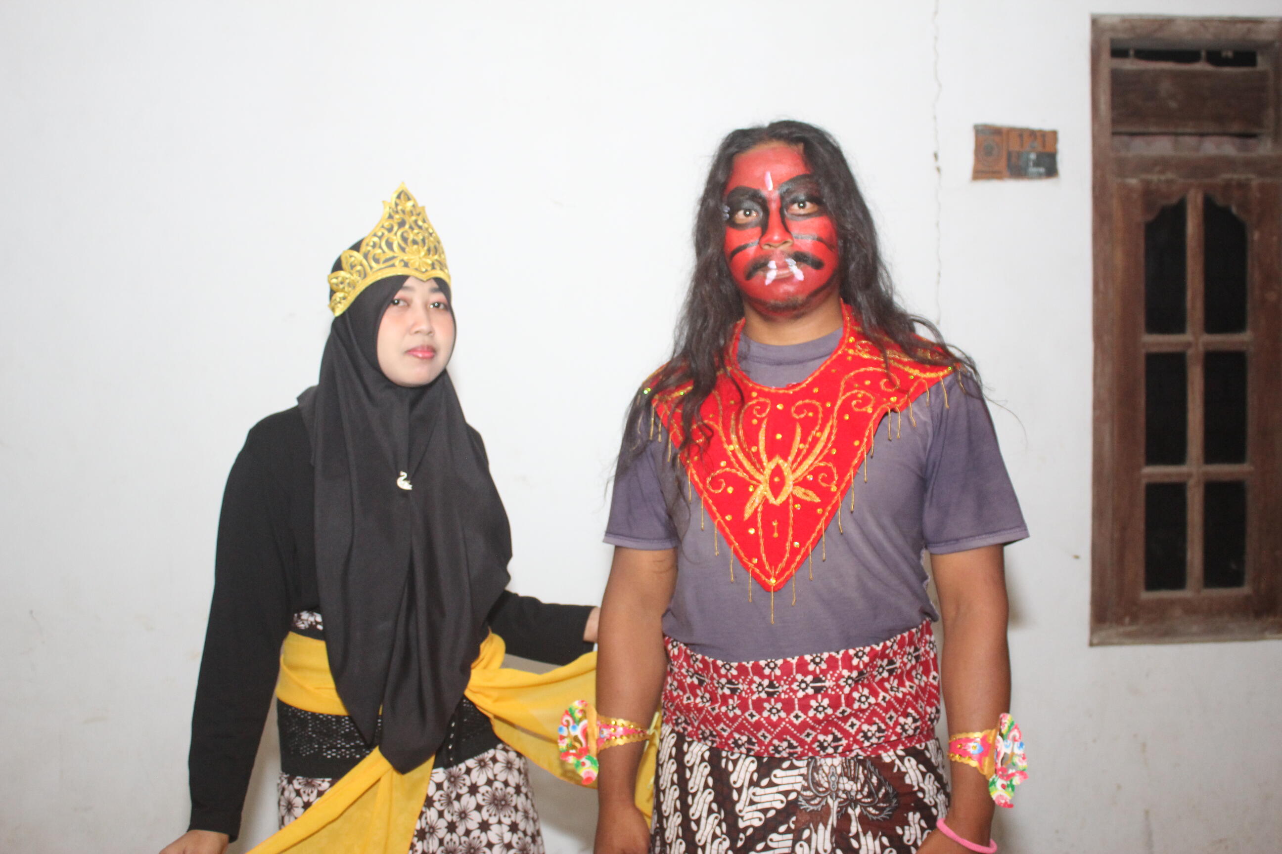 IMG_6616.jpg