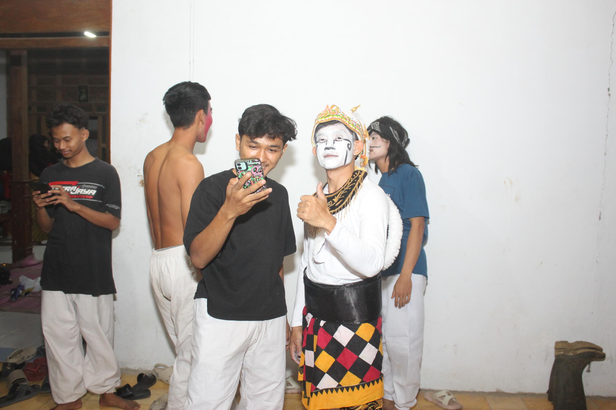 IMG_6620.jpg