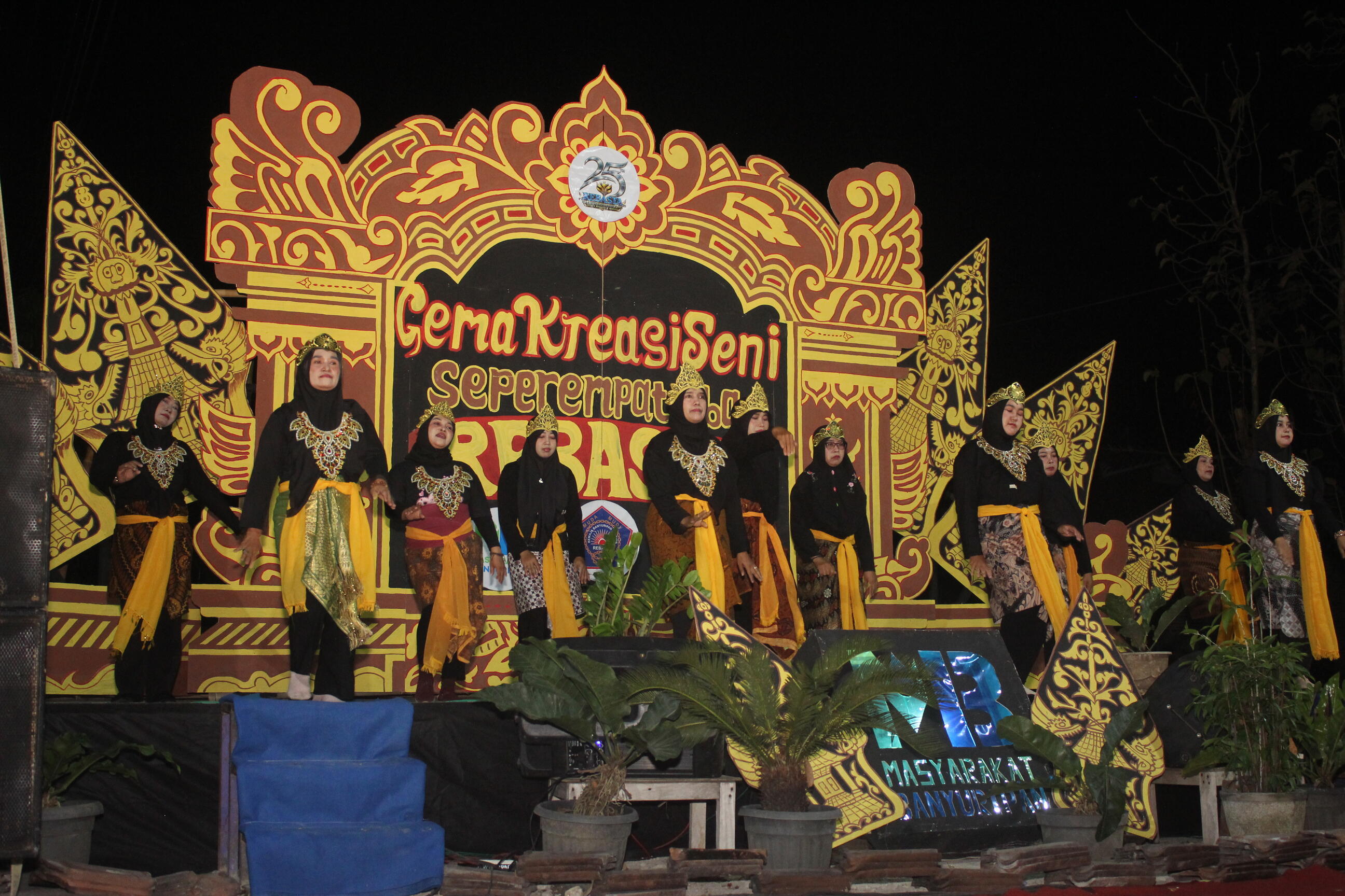 IMG_6629.jpg