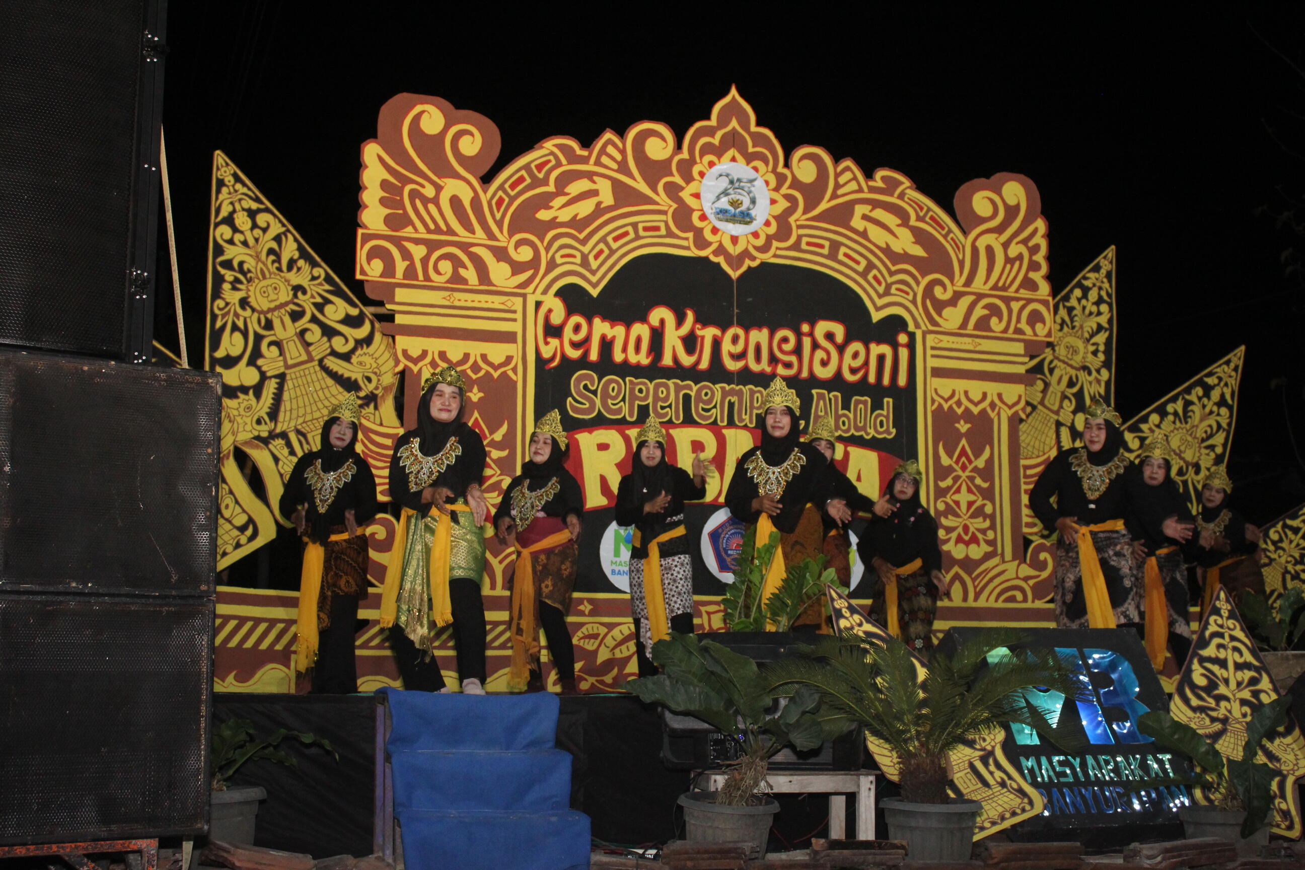 IMG_6632.jpg