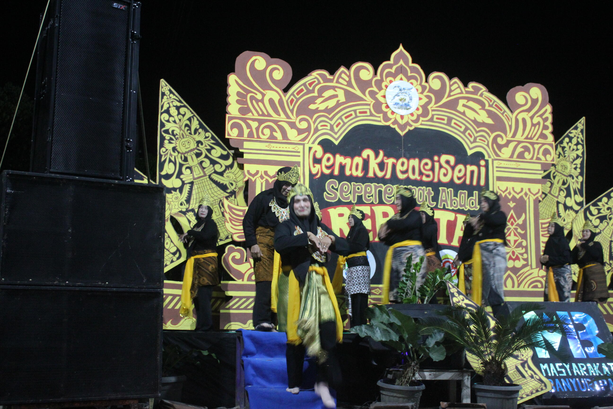 IMG_6633.jpg