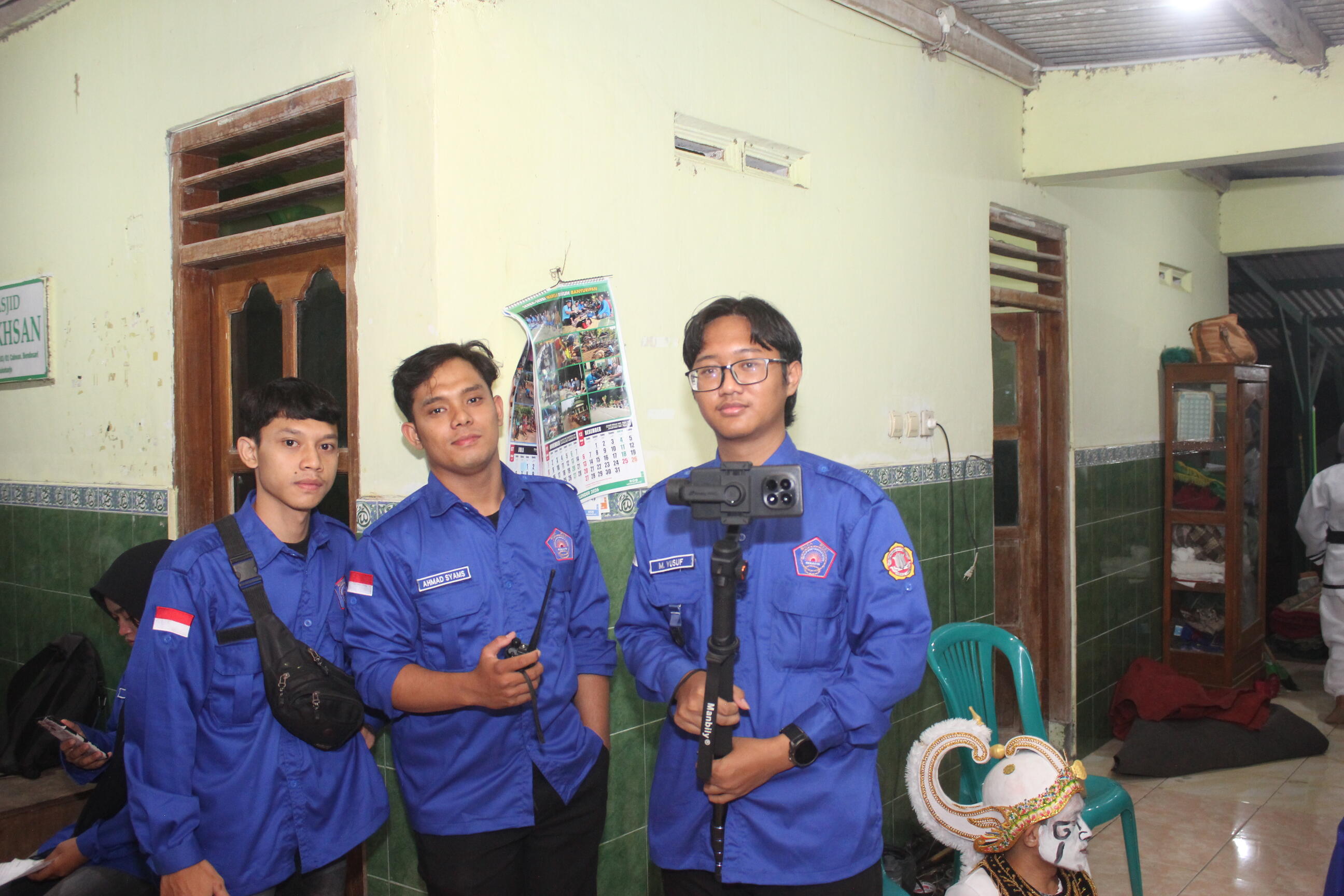 IMG_6643.jpg