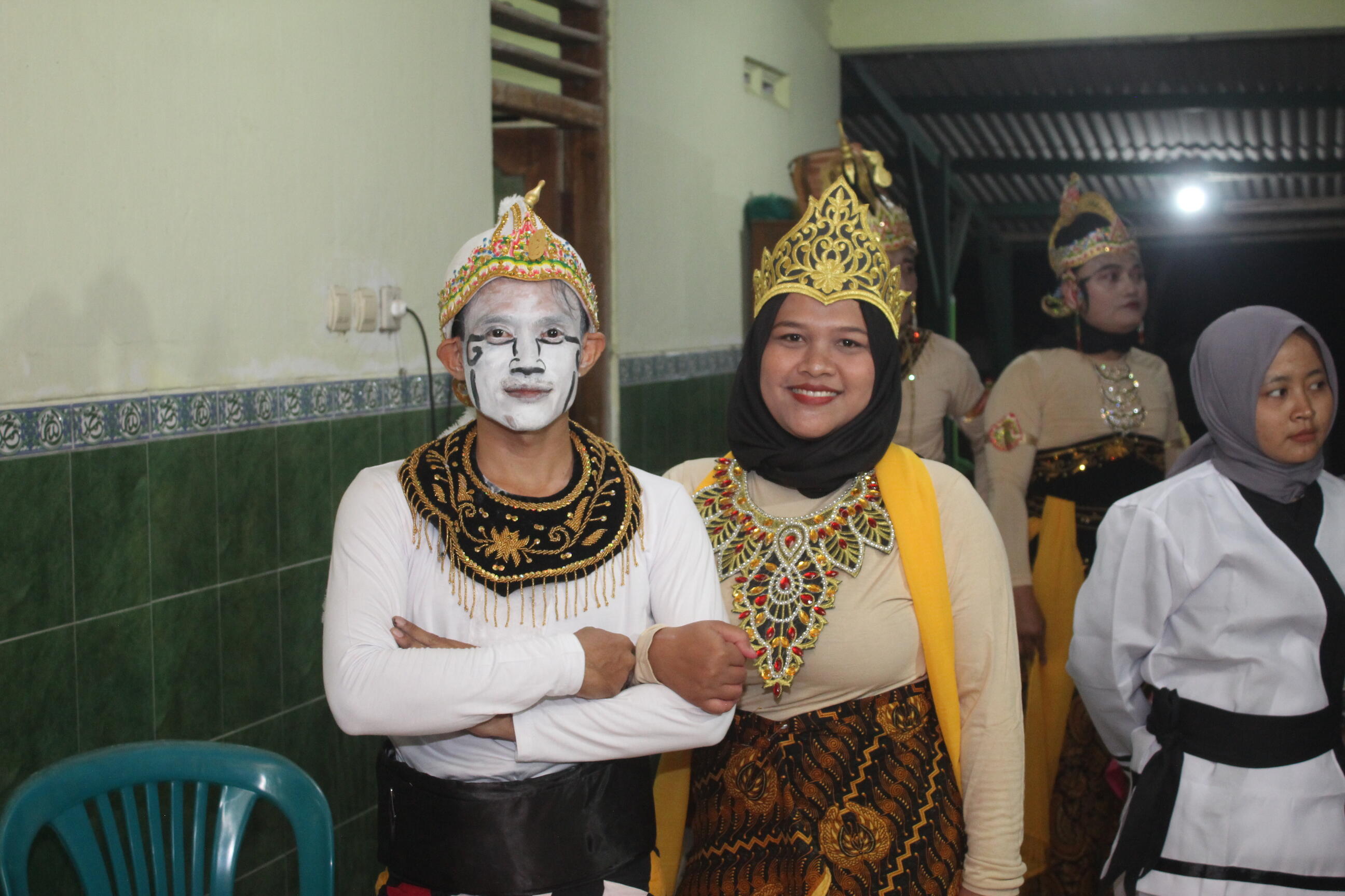 IMG_6647.jpg