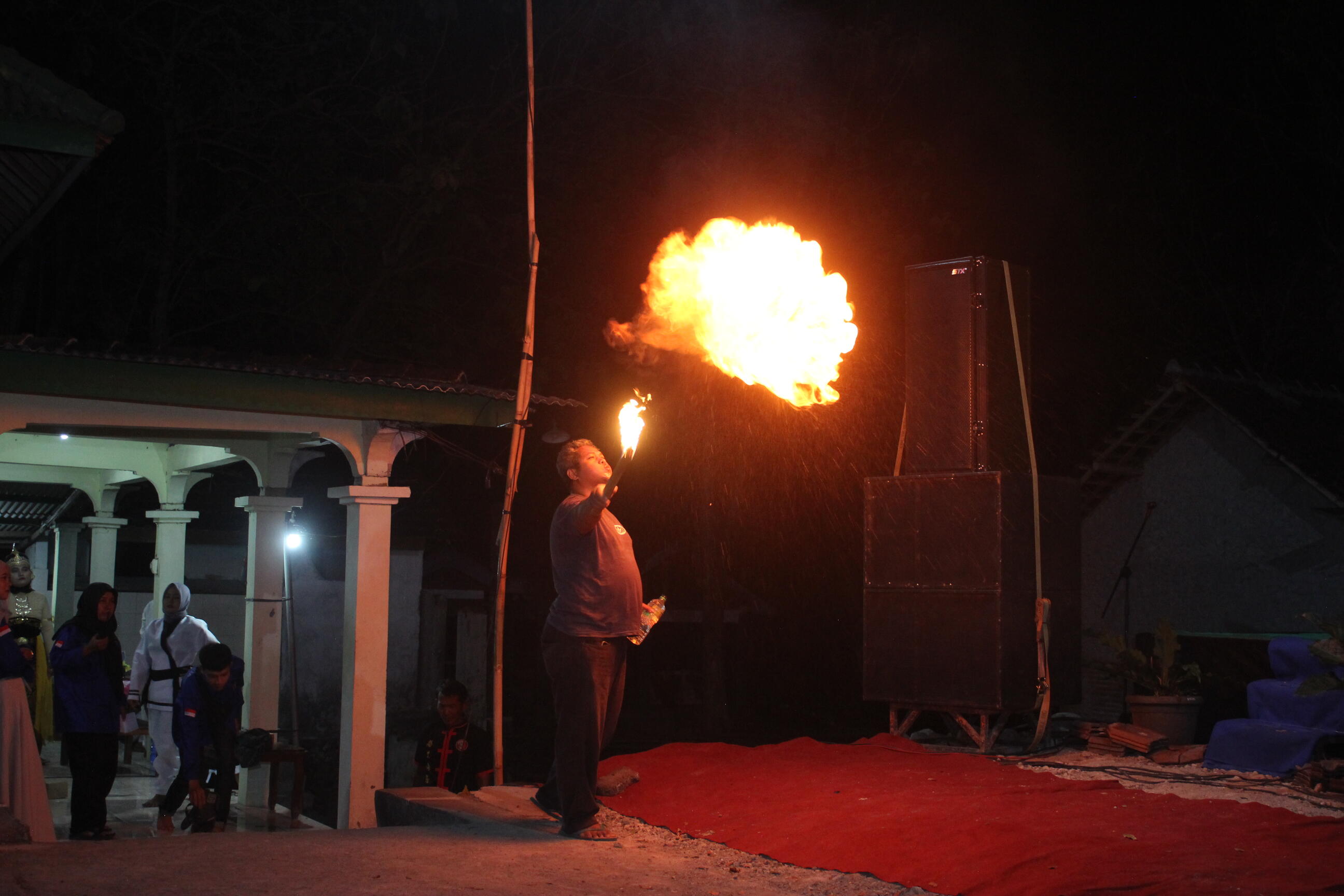 IMG_6652.jpg