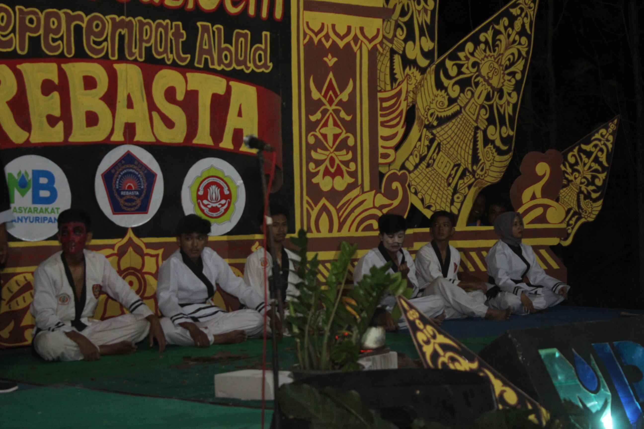 IMG_6674.jpg
