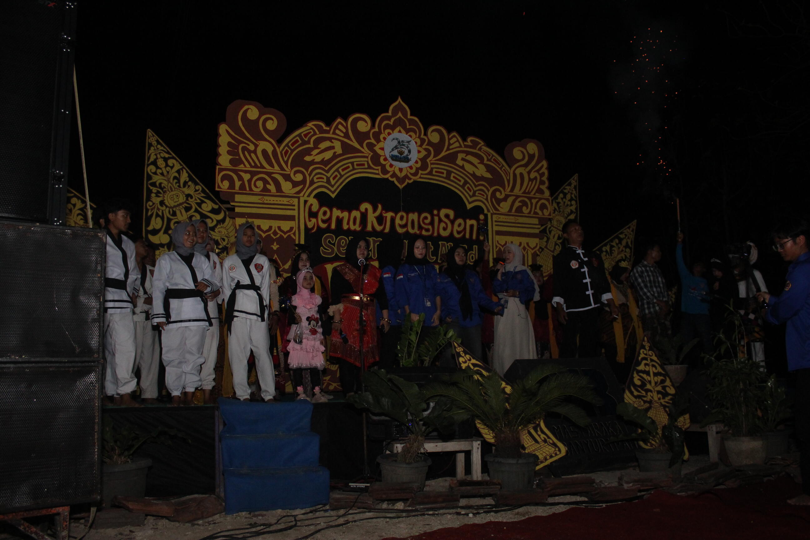 IMG_6678.jpg