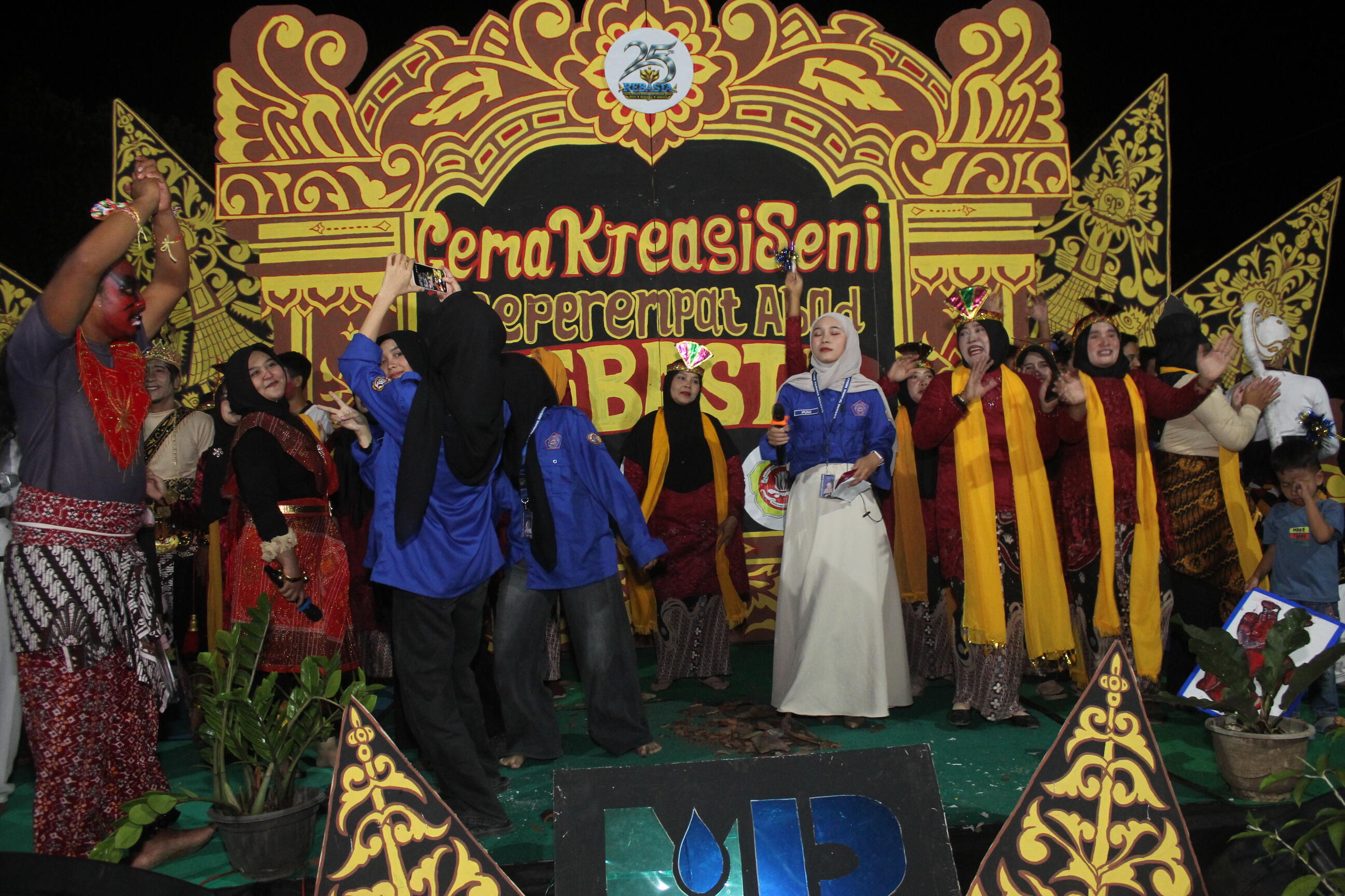IMG_6681.jpg
