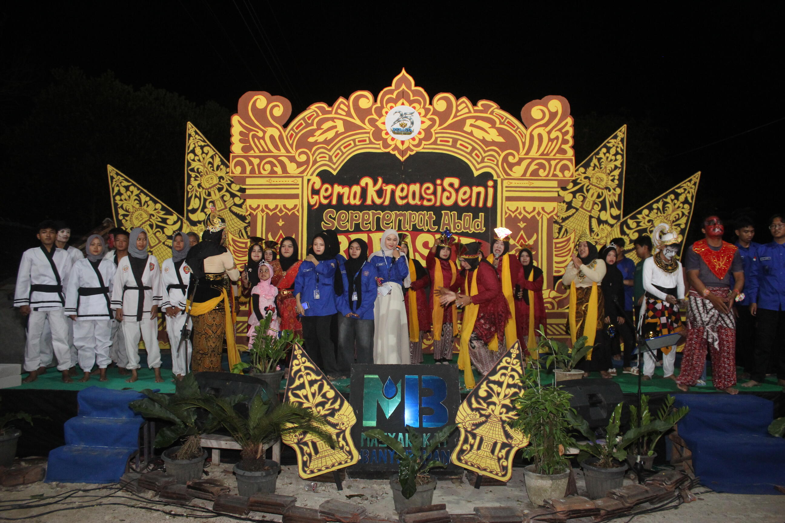 IMG_6685.jpg