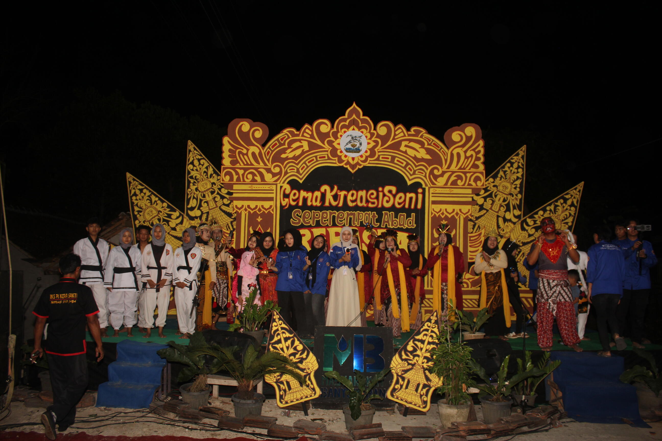 IMG_6686.jpg