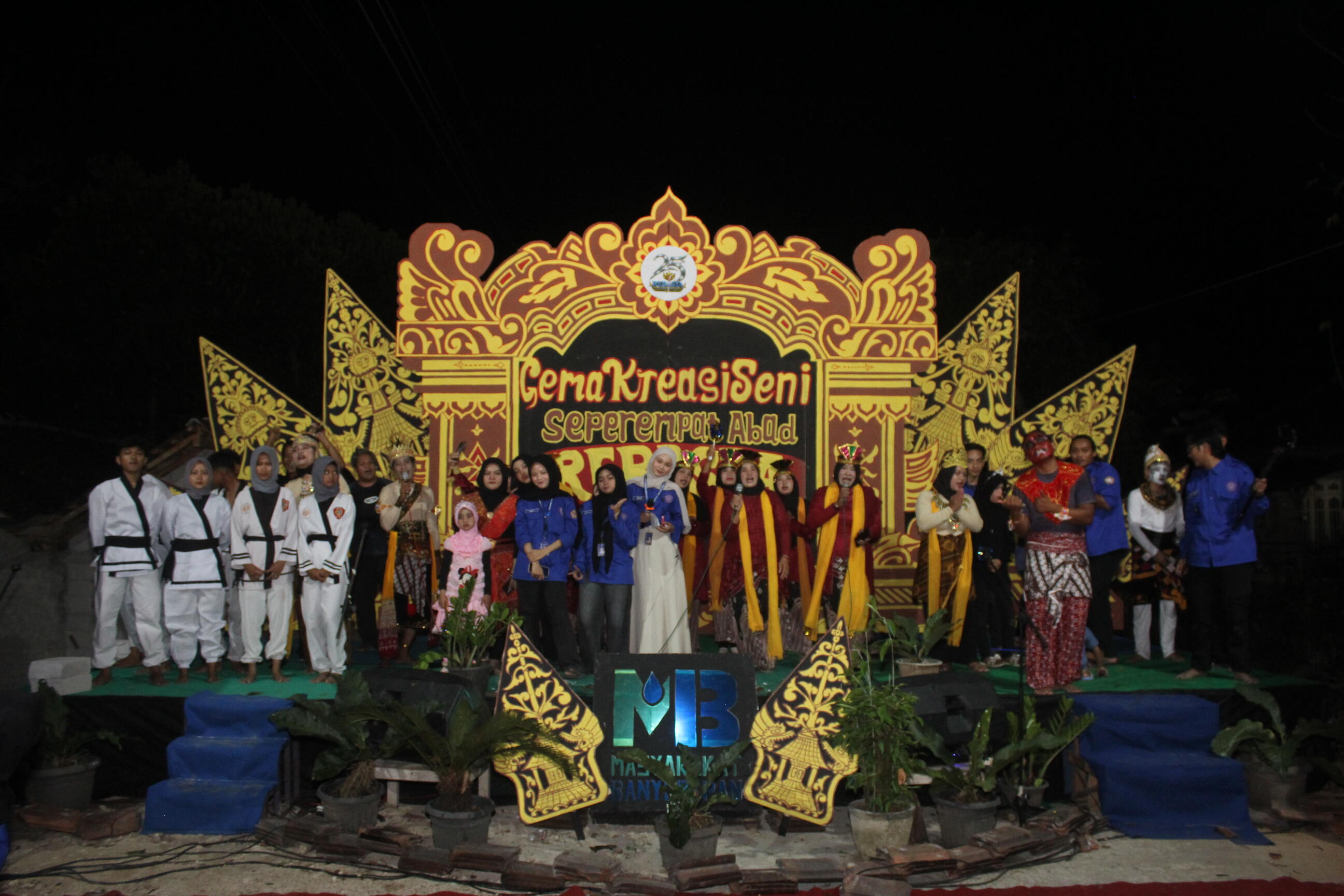 IMG_6687.jpg