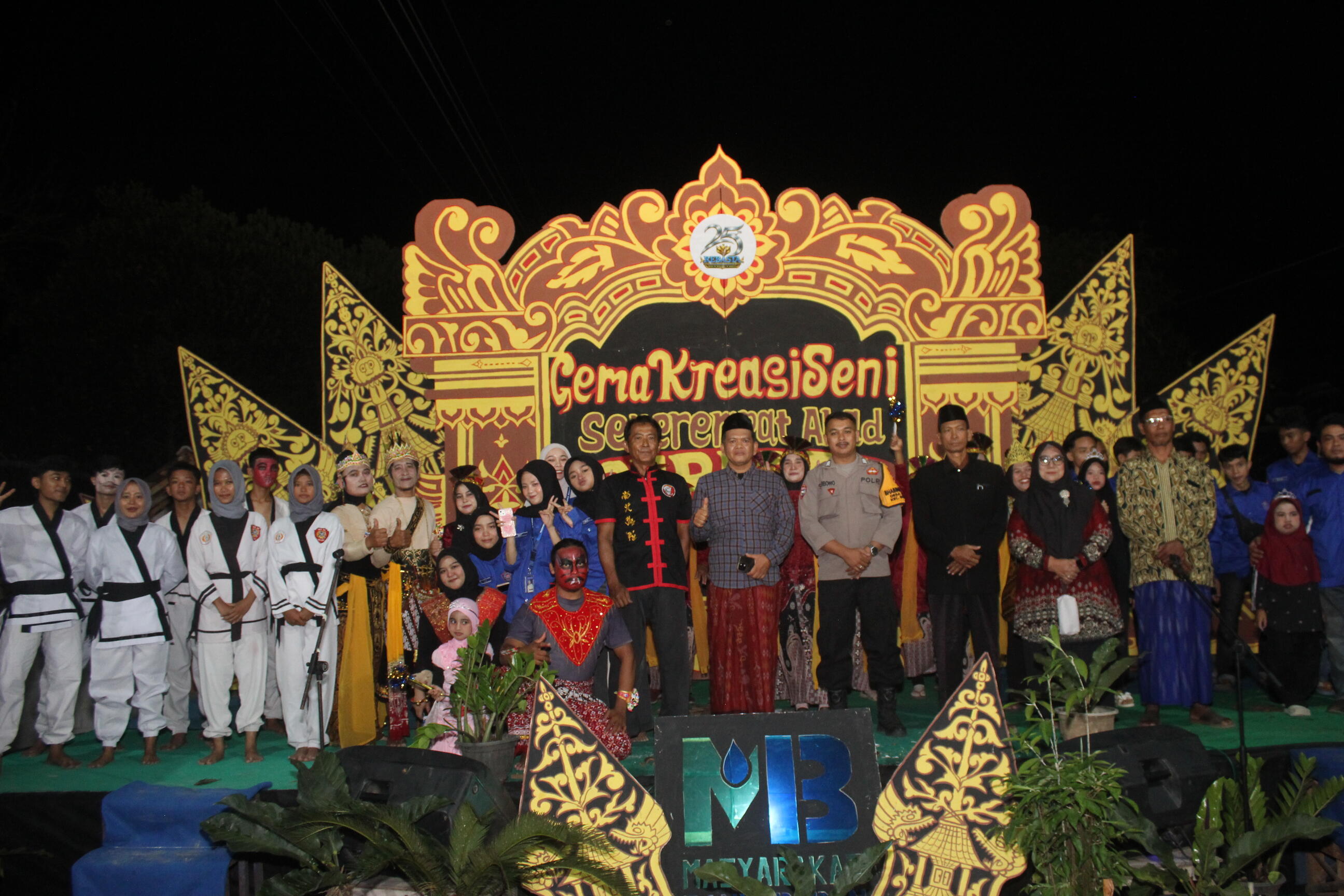 IMG_6688.jpg