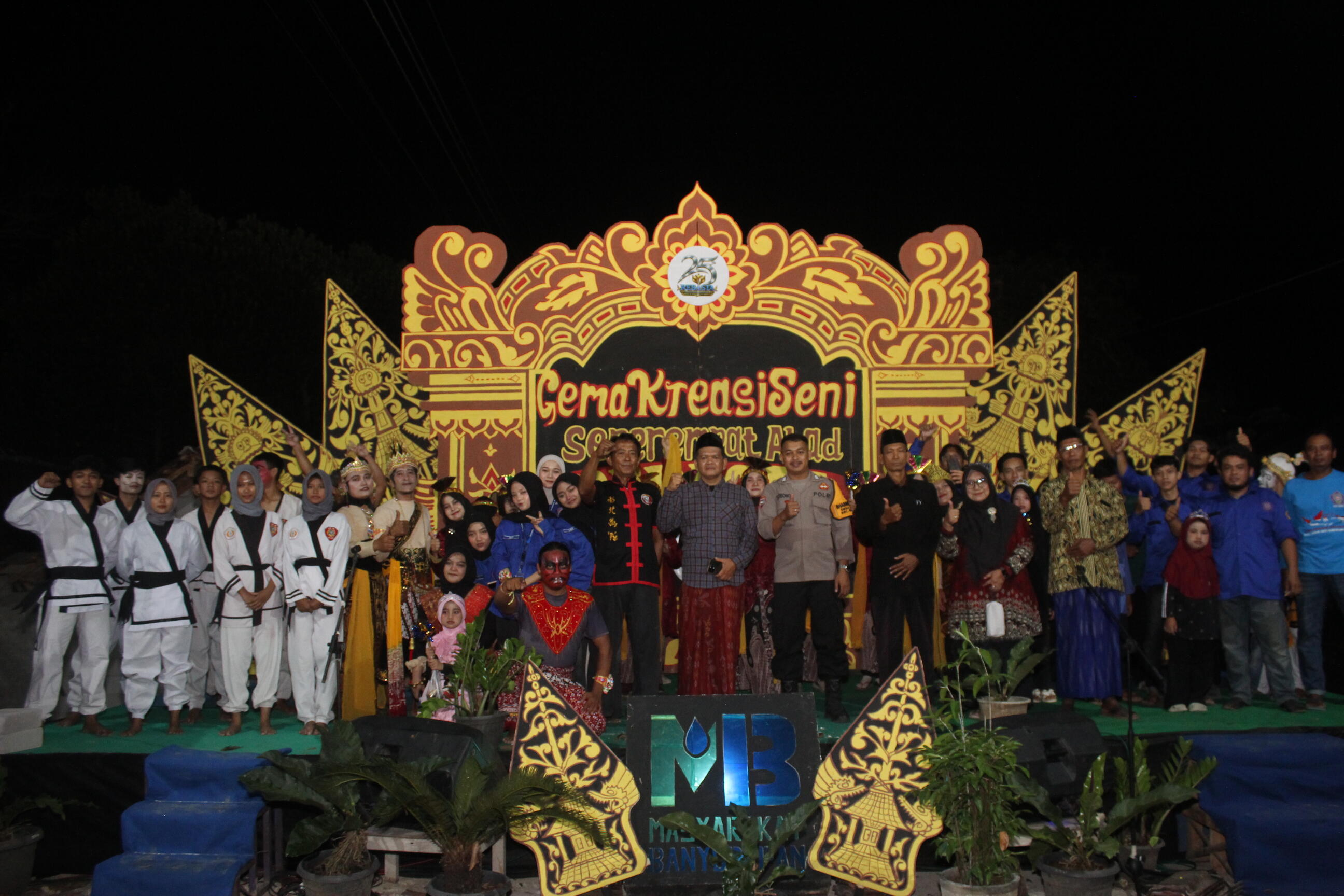 IMG_6689.jpg