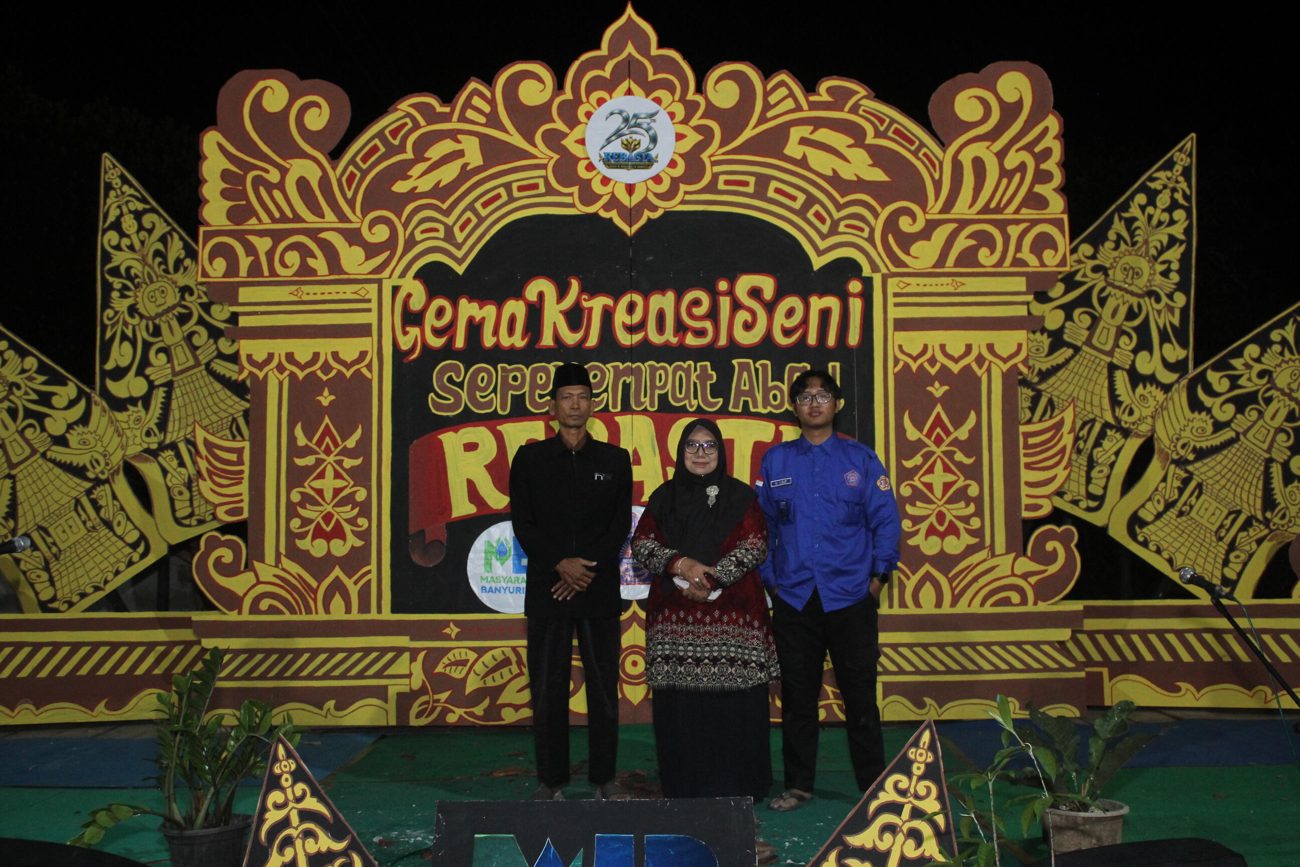 IMG_6709.jpg