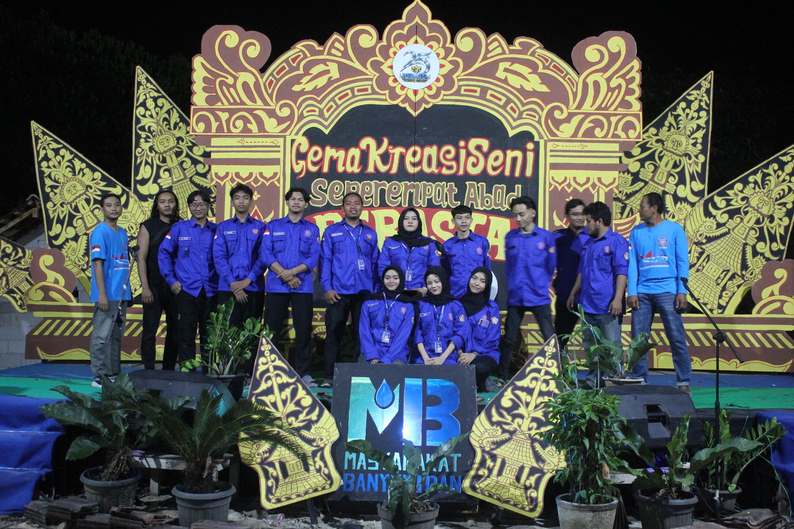 IMG_6733.jpg