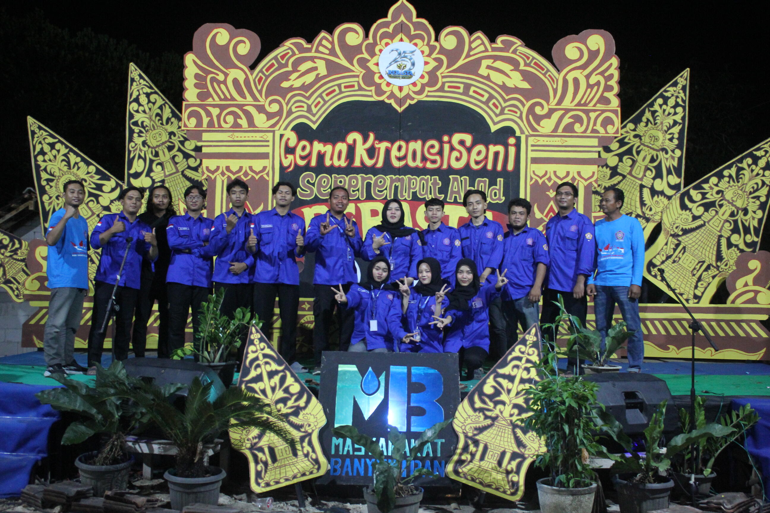IMG_6739.jpg